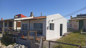 Hotels in Aguas Dulces